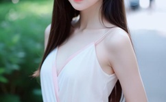 快穿之炮灰女神(H)